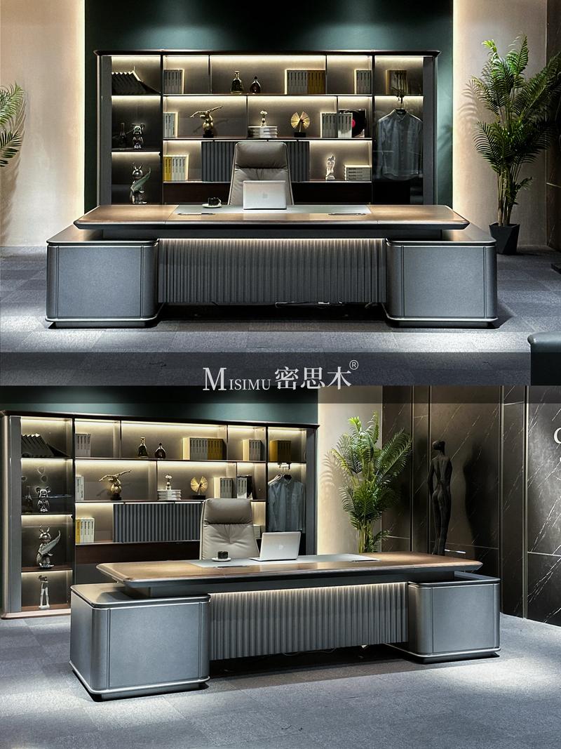 办公家具品牌